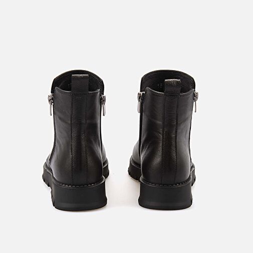 Kemal Tanca Kadın Bot 15 - Görsel 5