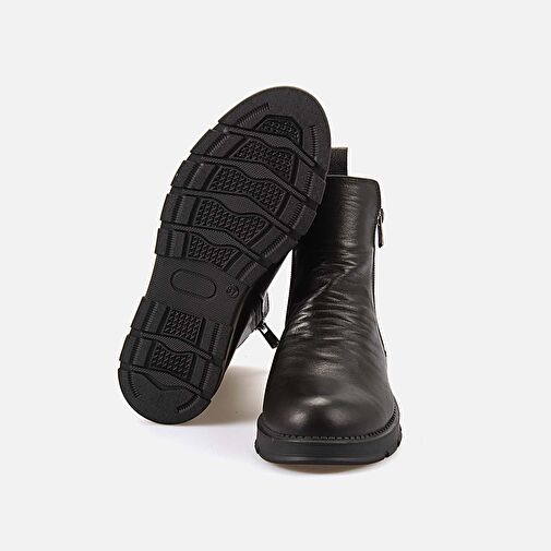 Kemal Tanca Kadın Bot 15 - Görsel 6