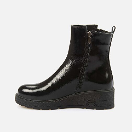 Kemal Tanca Kadın Bot 2411 - Görsel 3