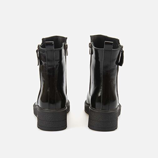 Kemal Tanca Kadın Bot 2411 - Görsel 5