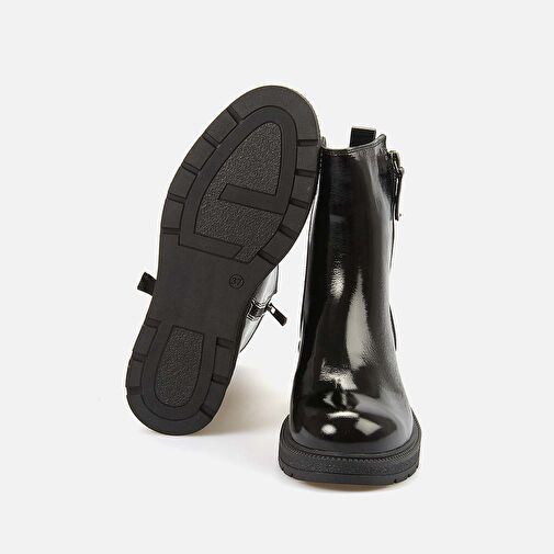 Kemal Tanca Kadın Bot 2411 - Görsel 6