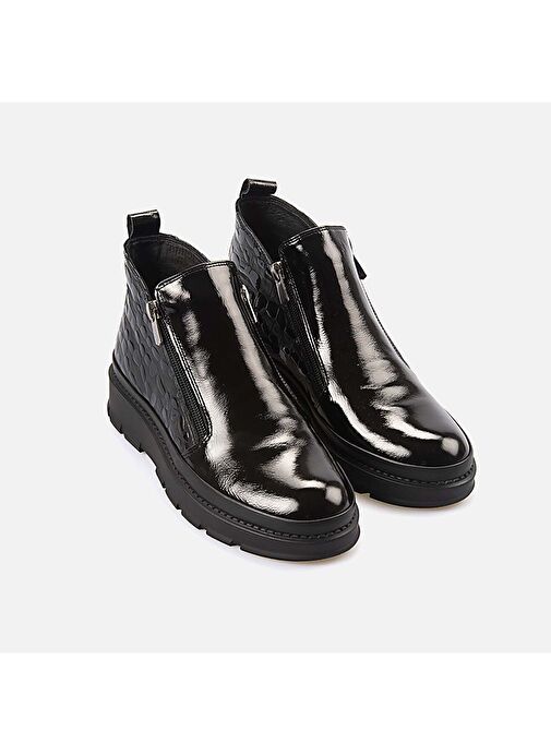 Kemal Tanca Kadın Bot 03 - Görsel 4