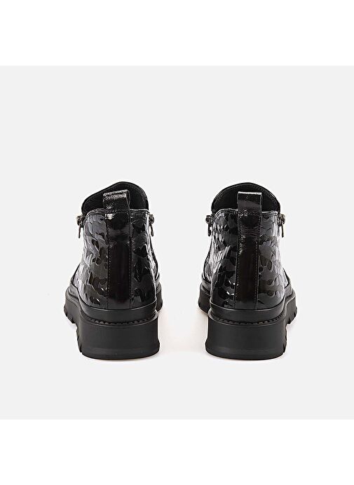 Kemal Tanca Kadın Bot 03 - Görsel 5