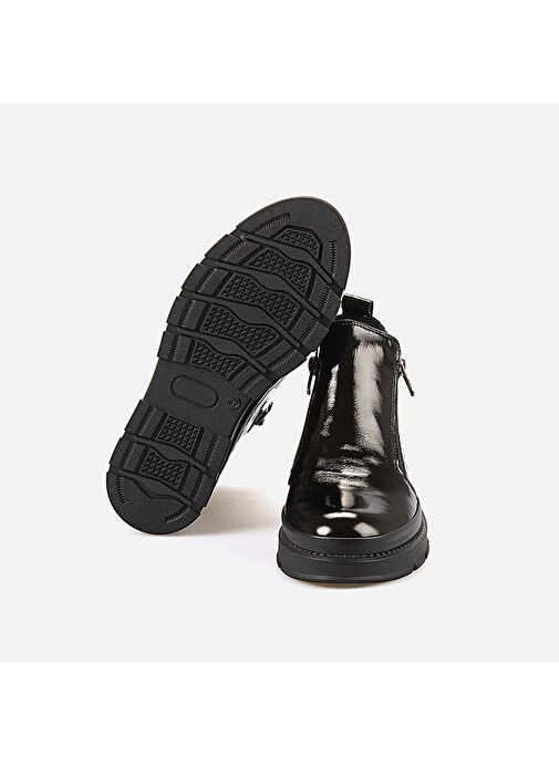 Kemal Tanca Kadın Bot 03 - Görsel 6