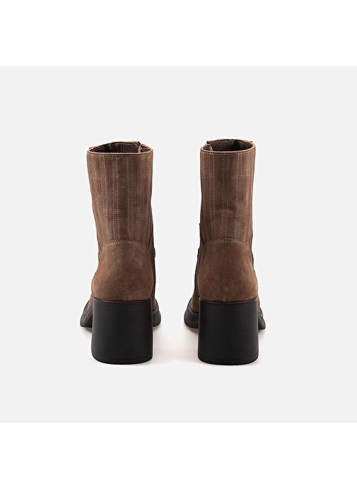 Kemal Tanca Kadın Bot 21407 - Görsel 5