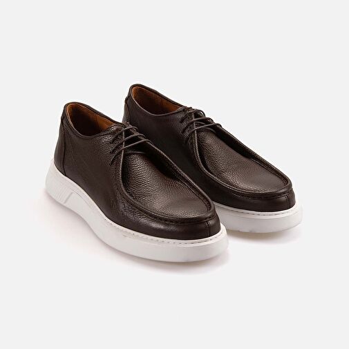 Kemal Tanca Erkek Günlük Ayakkabı S1502 - Görsel 4