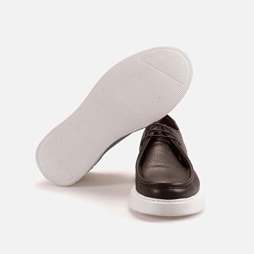 Kemal Tanca Erkek Günlük Ayakkabı S1502 - Görsel 6