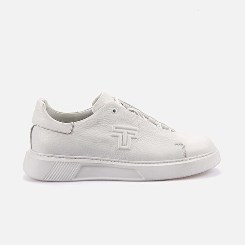 Kemal Tanca Erkek Günlük Ayakkabı S1500 - Görsel 2