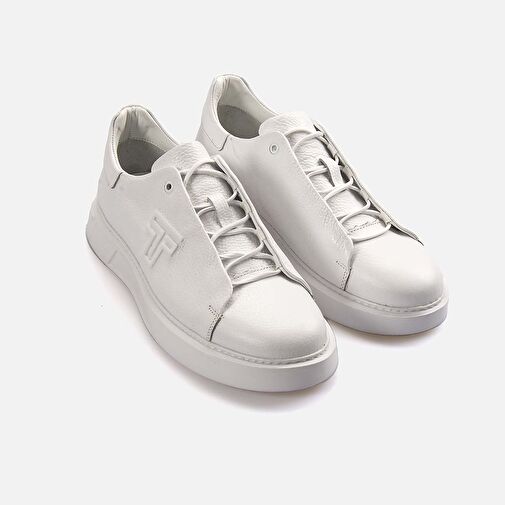 Kemal Tanca Erkek Günlük Ayakkabı S1500 - Görsel 4