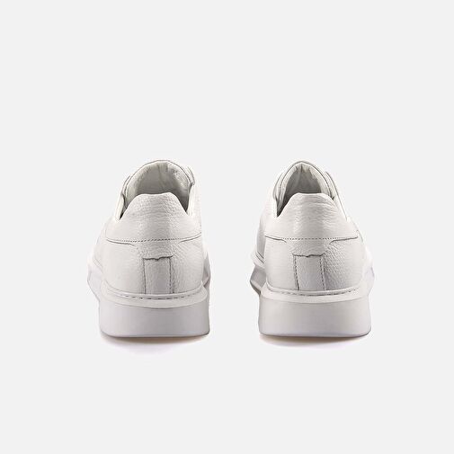 Kemal Tanca Erkek Günlük Ayakkabı S1500 - Görsel 5