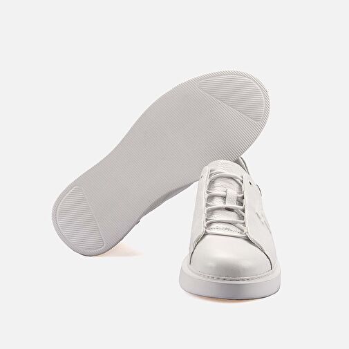 Kemal Tanca Erkek Günlük Ayakkabı S1500 - Görsel 6