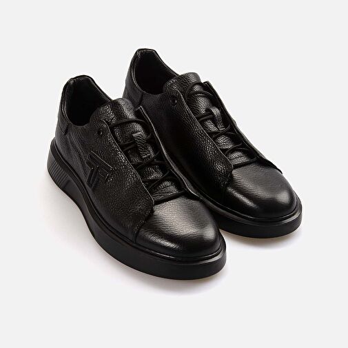 Kemal Tanca Erkek Günlük Ayakkabı S1500 - Görsel 4