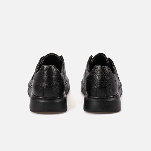 Kemal Tanca Erkek Günlük Ayakkabı S1500 - Görsel 5