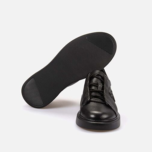 Kemal Tanca Erkek Günlük Ayakkabı S1500 - Görsel 6