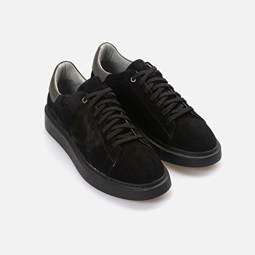 Kemal Tanca Erkek Spor & Sneaker 7525 - Görsel 4