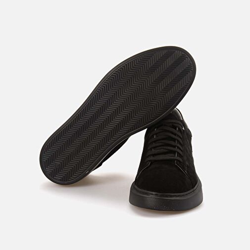 Kemal Tanca Erkek Spor & Sneaker 7525 - Görsel 6