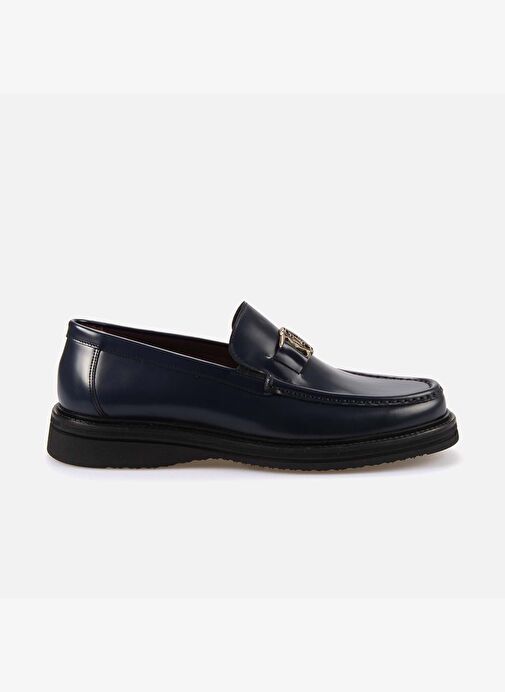 Mocassini Gold Erkek Günlük Ayakkabı 8916 - Görsel 2