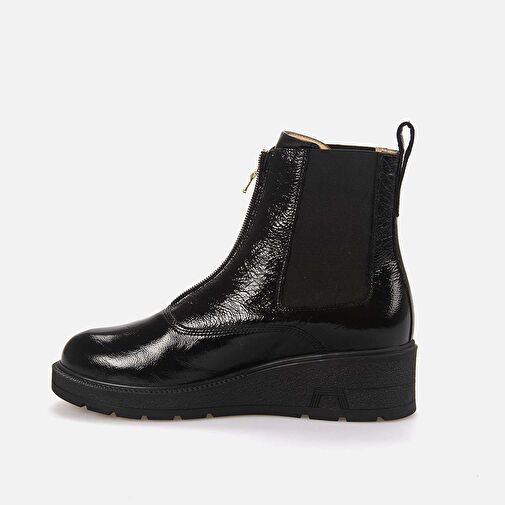 Rouge Kadın Bot 7318-75 - Görsel 3