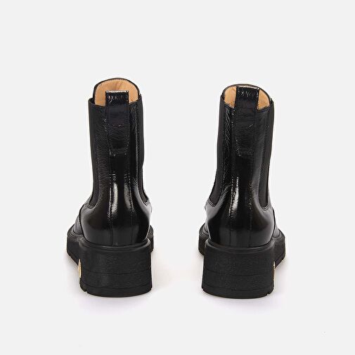 Rouge Kadın Bot 7318-75 - Görsel 5