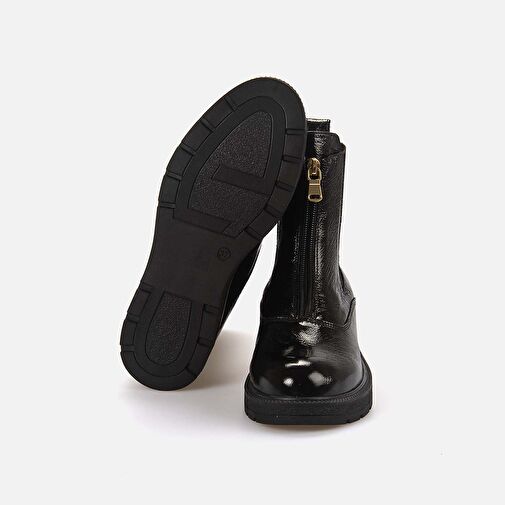 Rouge Kadın Bot 7318-75 - Görsel 6