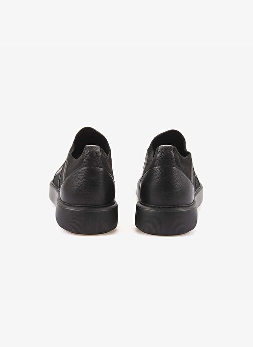 Mocassini Erkek Spor & Sneaker Ayakkabı D8020X - Görsel 5