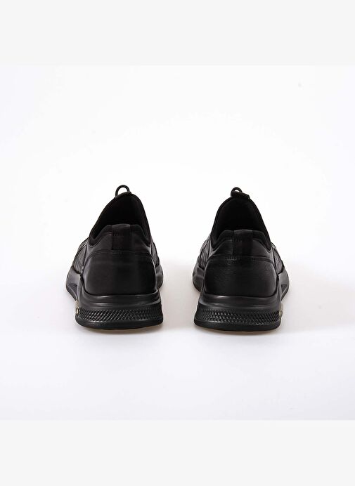 Kemal Tanca Bağcıklı Erkek Spor & Sneaker Ayakkabı 2530 - Görsel 5