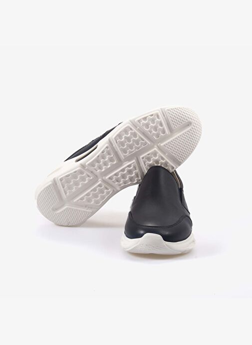 Kemal Tanca Bağcıklı Erkek Spor & Sneaker Ayakkabı 2935 - Görsel 6