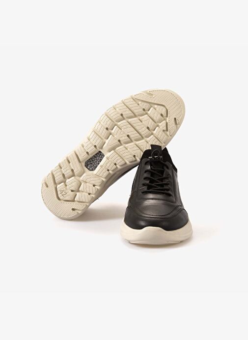 Kemal Tanca Bağcıklı Erkek Spor & Sneaker Ayakkabı 2821 - Görsel 6