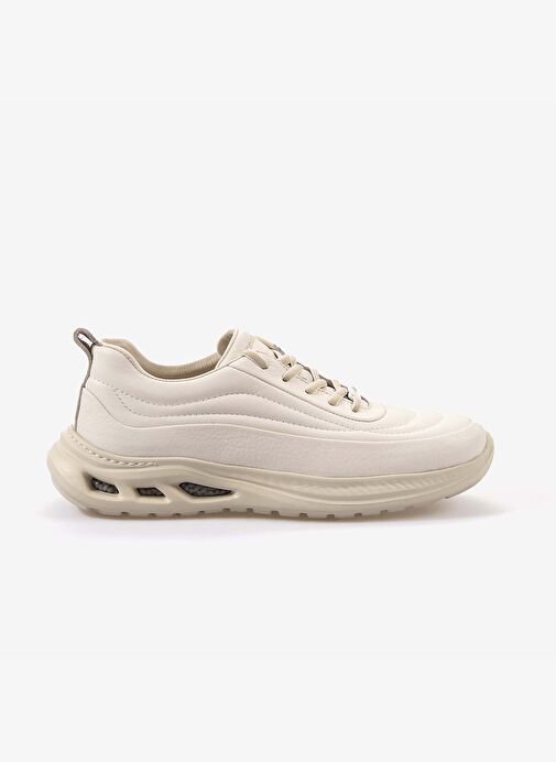 Kemal Tanca Bağcıklı Erkek Spor & Sneaker Ayakkabı 2824 - Görsel 2