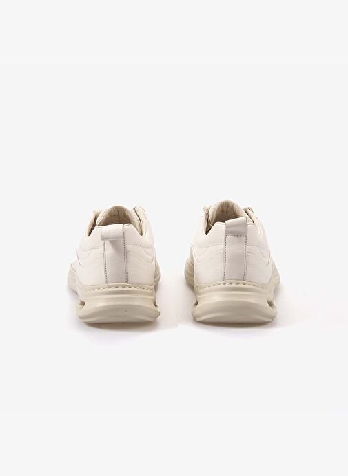 Kemal Tanca Bağcıklı Erkek Spor & Sneaker Ayakkabı 2824 - Görsel 5