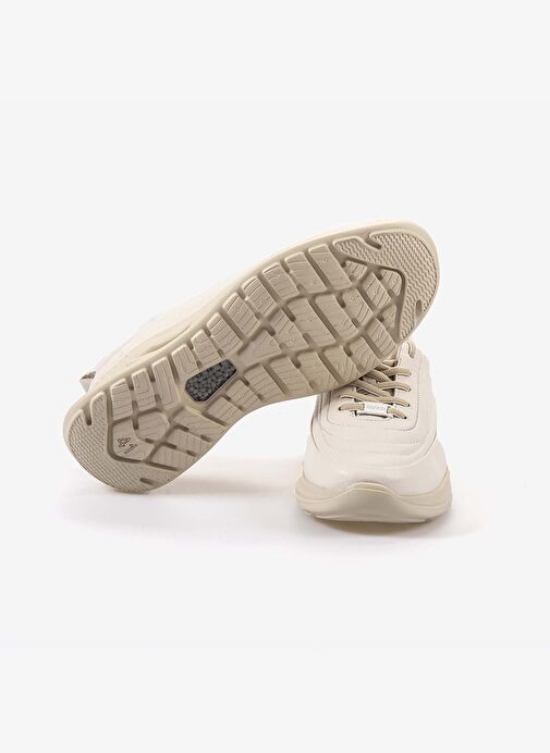 Kemal Tanca Bağcıklı Erkek Spor & Sneaker Ayakkabı 2824 - Görsel 6