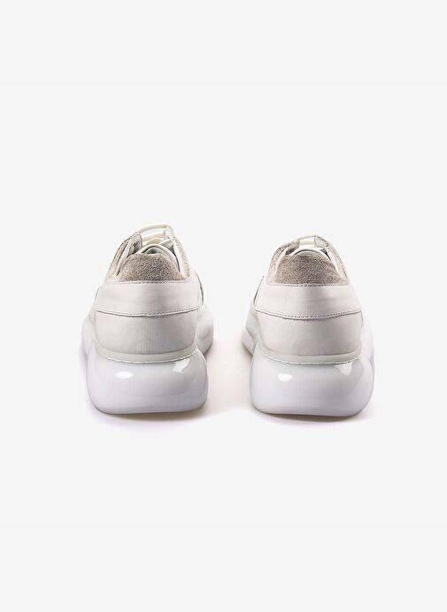 Kemal Tanca Erkek Spor & Sneaker Ayakkabı C0610 - Görsel 5