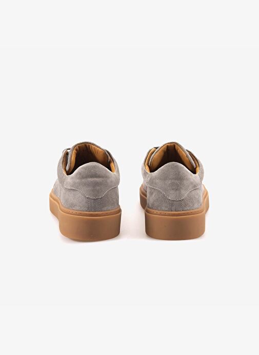 Mocassini Erkek Spor & Sneaker Ayakkabı 7526 - Görsel 5