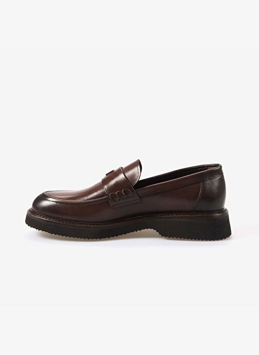 Kemal Tanca Gold Erkek Günlük Ayakkabı 767425 - Görsel 3