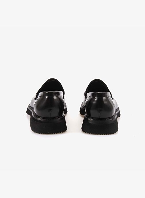 Kemal Tanca Gold Erkek Günlük Ayakkabı 767425 - Görsel 5