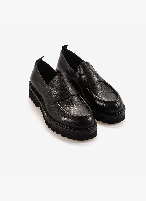 Kemal Tanca Gold Erkek Günlük Ayakkabı A3500-1 - Görsel 4