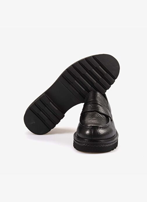 Kemal Tanca Gold Erkek Günlük Ayakkabı A3500-1 - Görsel 6