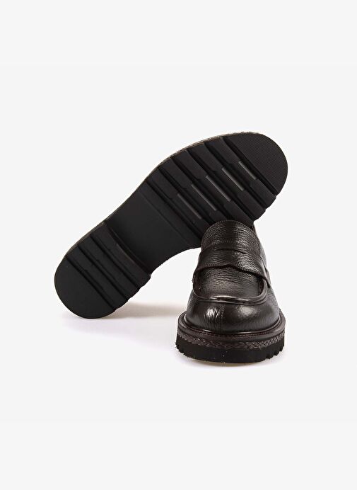 Kemal Tanca Gold Erkek Günlük Ayakkabı A3500-1 - Görsel 6