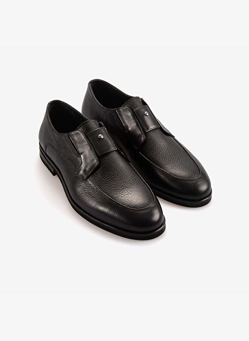 Kemal Tanca Gold Erkek Günlük Ayakkabı 4113-9 - Görsel 4