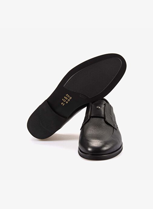 Kemal Tanca Gold Erkek Günlük Ayakkabı 4113-9 - Görsel 6