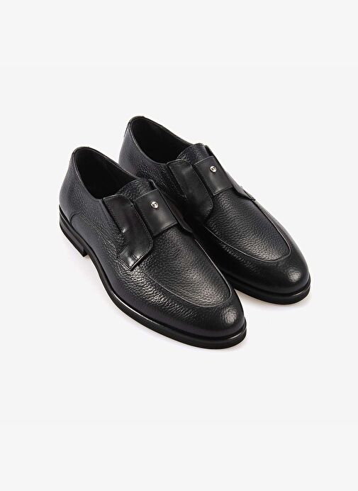 Kemal Tanca Gold Erkek Günlük Ayakkabı 4113-9 - Görsel 4