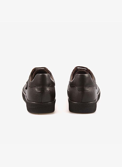 Mocassini Sport Erkek Günlük Ayakkabı 3149-1 - Görsel 5