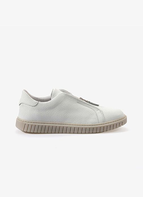 Kemal Tanca Erkek Spor & Sneaker Ayakkabı 22225 - Görsel 2