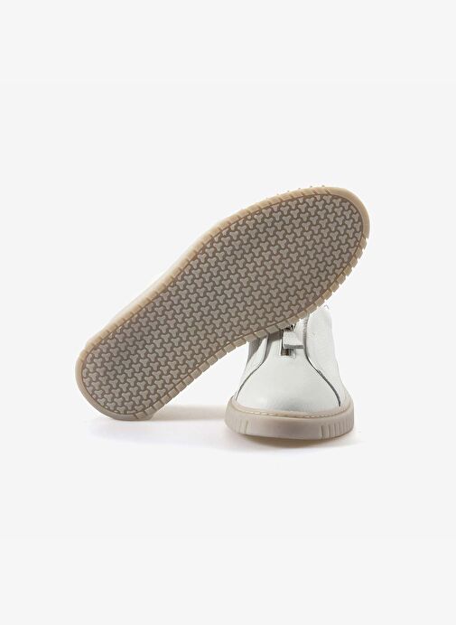 Kemal Tanca Erkek Spor & Sneaker Ayakkabı 22225 - Görsel 6