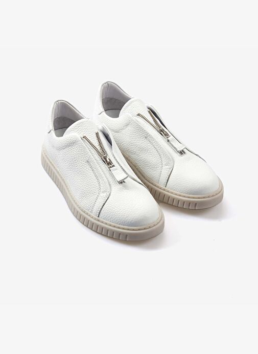 Kemal Tanca Erkek Spor & Sneaker Ayakkabı 22225 - Görsel 4