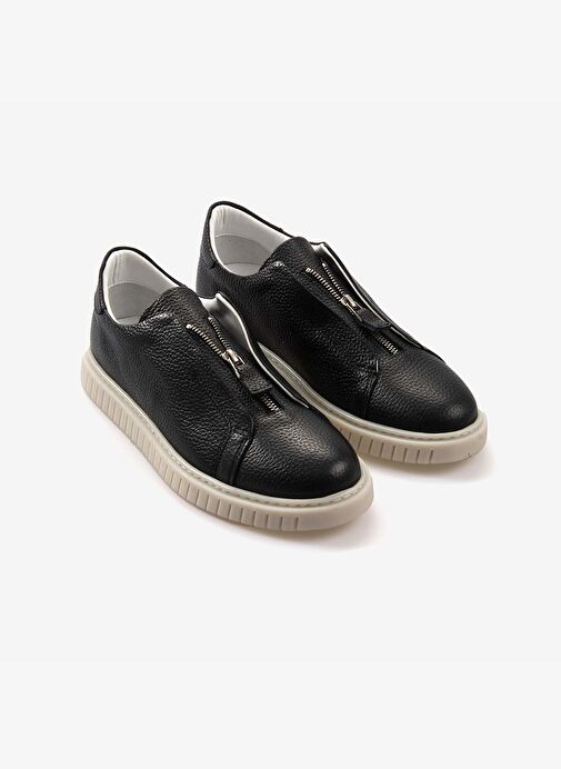 Kemal Tanca Erkek Spor & Sneaker Ayakkabı 22225 - Görsel 4