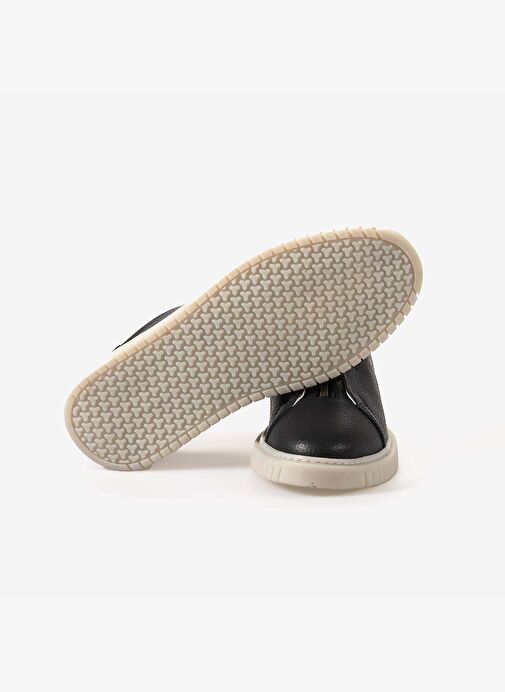 Kemal Tanca Erkek Spor & Sneaker Ayakkabı 22225 - Görsel 6