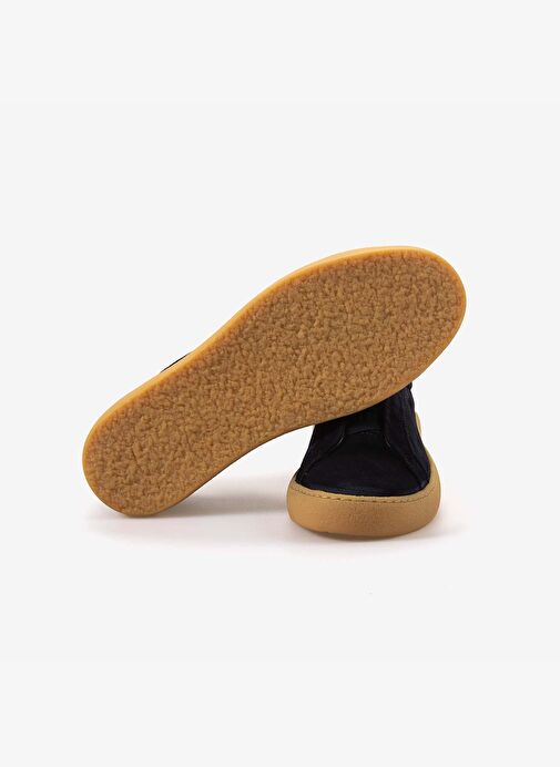 Mocassini Sport Erkek Spor & Sneaker Ayakkabı 243564 - Görsel 6