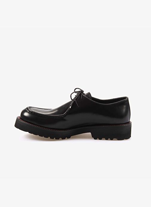 Mocassini Erkek Günlük Ayakkabı 36116 - Görsel 3