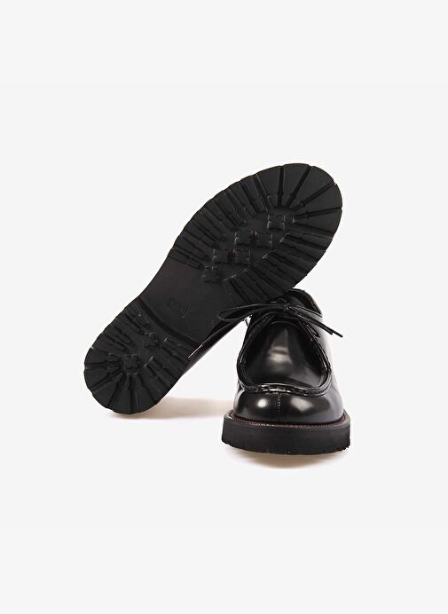 Mocassini Erkek Günlük Ayakkabı 36116 - Görsel 6